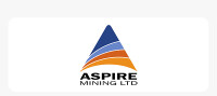 Aspire mining limited