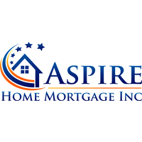 Aspire mortgage corporation