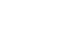 Aspire special needs resource center