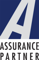 Assurance partner a/s