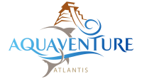 Aquaventure waterpark