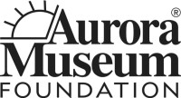 Aurora museum