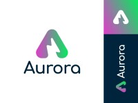 Aurora power & design