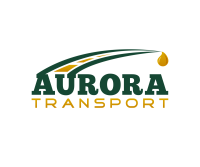 Aurora transportation