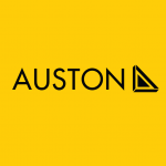 Auston institute of management ceylon limited
