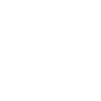 O-at-ka milk products cooperative, inc.