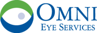 Omni eye services
