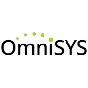 Omnisys (healthcare)