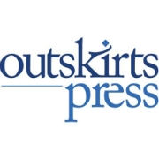 Outskirts press, inc.