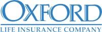 Oxford life insurance company
