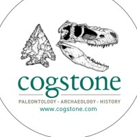 Cogstone Resource Management