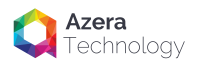 Azera shelter technologies
