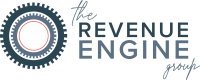 Revenue engine