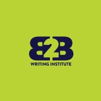 B2bwriting.com