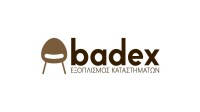 Badex