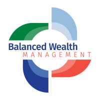 Balanced wealth management - calgary