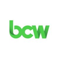 Bcw bindery services ltd