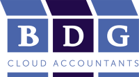 Bdg cloud accountants llp