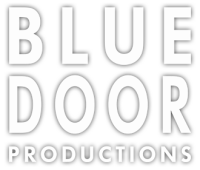 Blue door productions