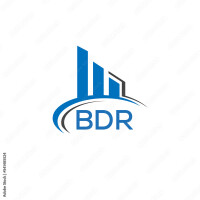 Bdr consulting