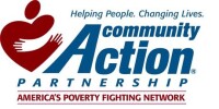 Delta Community Action Association