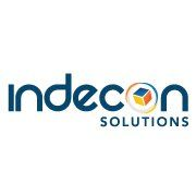 Indecon