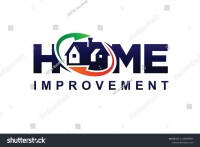 Benharlo home improvements