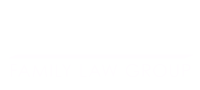 Benmor family law group
