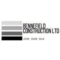 Bennefield construction