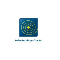 Autism academy of jordan