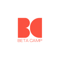 Beta camp