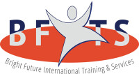 Bfits | bright future international training & services (thailand)
