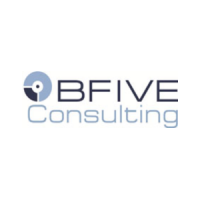 Bfive consulting