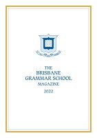 Brisbane grammar school gymnastics club