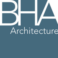 Burrowes huggins architects