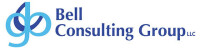 Bell consulting group