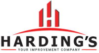 B harding painting & decorating services