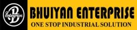 Bhuiyan entreprises