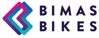 Bimas bike