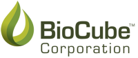 Biocube corporation