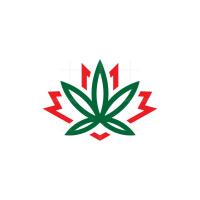 Candian medical marijuana