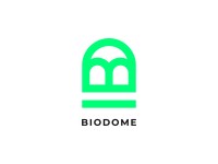 Biodomes