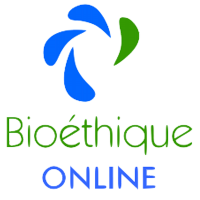 Bioéthiqueonline