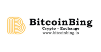 Bitcoinbing exchange