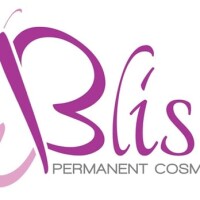 Bliss permanent cosmetics