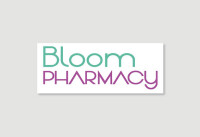Bloom pharmacy