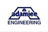 Adamjee Engineering (Pvt) Ltd