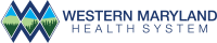 Western Maryland Health System
