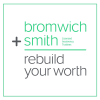 Bromwich+smith