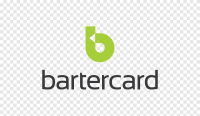 Bartercard USA